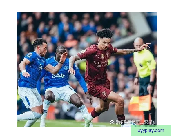 贝尔戈米盛赞阿森纳当下实力登顶英超并称目前最强球队之一豪门