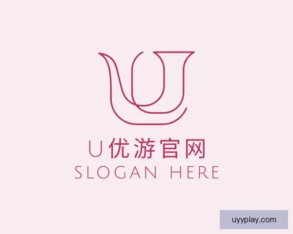 关于U优游官网